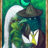 Nutzerbild von root-admin Gynsch
